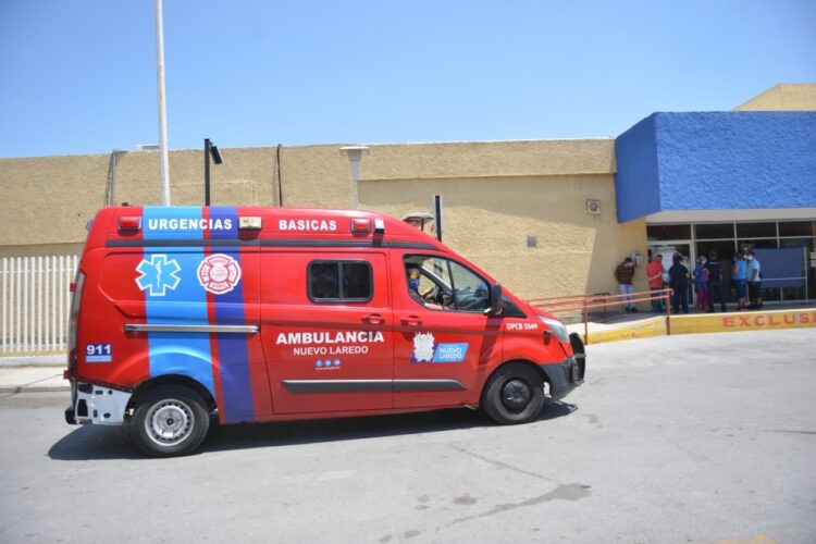 Pide PCyB a hospitales  mejorar coordinación