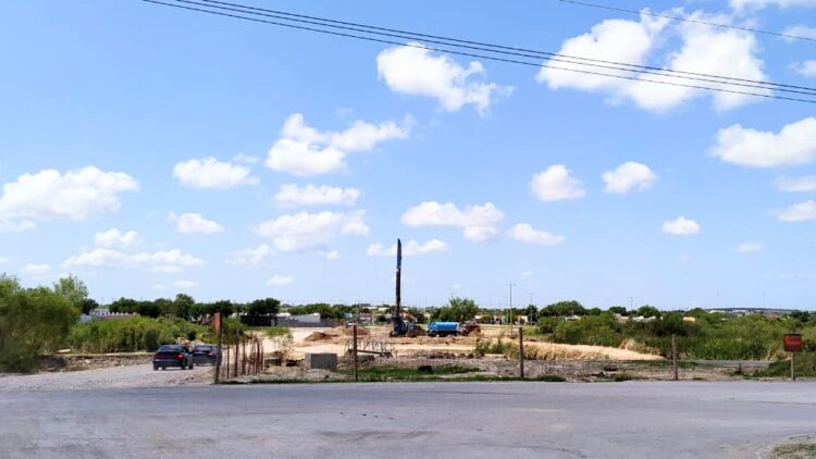 Genera ‘Miércoles Ciudadano’  obras clave en poniente: Rivas