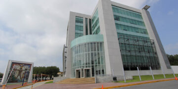 Arranca UAT este lunes inscripciones y reinscripciones