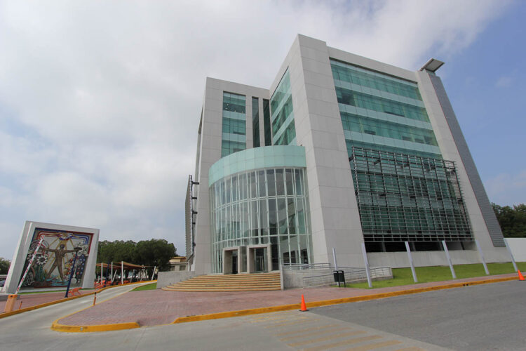 Arranca UAT este lunes inscripciones y reinscripciones