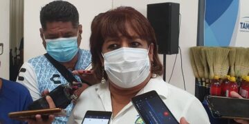 Fallecen por Coronavirus 20 maestros en el sur de Tamaulipas