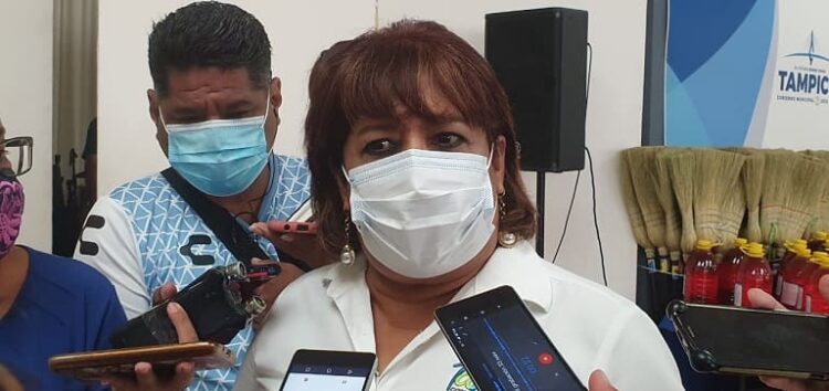Fallecen por Coronavirus 20 maestros en el sur de Tamaulipas