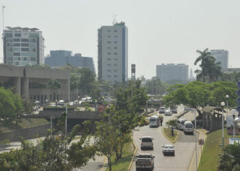 Tabasco, segundo estado que prohíbe venta de comida ‘chatarra’ a niños