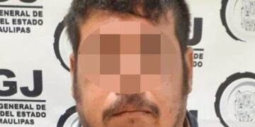 Vinculan a proceso a extorsionadores en Tampico