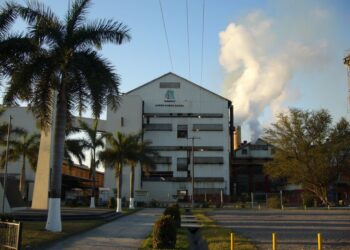 Liquidación y cierre de Ingenio Xicoténcatl, fracasa negociación de zafra con sindicato