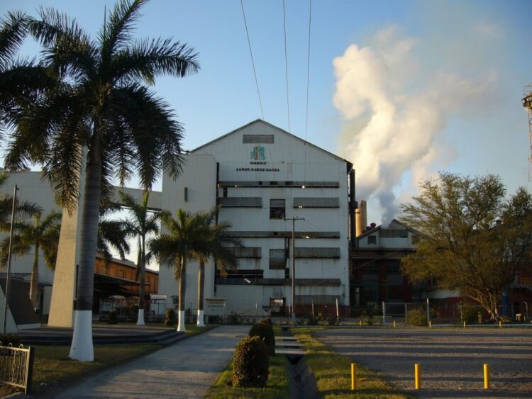 Liquidación y cierre de Ingenio Xicoténcatl, fracasa negociación de zafra con sindicato