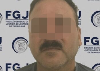 Sujeto a proceso narcomenudista en Reynosa