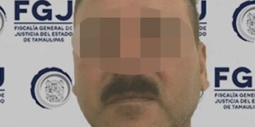 Sujeto a proceso narcomenudista en Reynosa