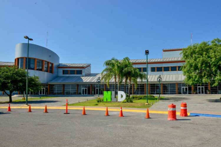 Impide Covid-19 abrir  espacios deportivos