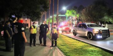 Hay que protegernos todos del Covid-19: PCyB