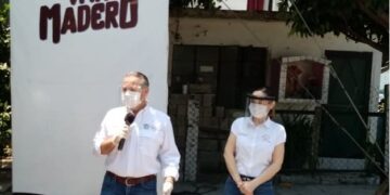 Multaran con 10 UMAS el maltrato de mascotas en Madero