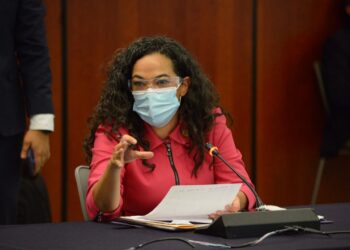 Caso Lozoya, parteaguas para romper con la corrupción e impunidad: Sosa