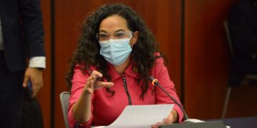 Caso Lozoya, parteaguas para romper con la corrupción e impunidad: Sosa