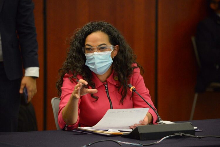 Caso Lozoya, parteaguas para romper con la corrupción e impunidad: Sosa