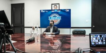 Equipa Rivas Enfermería  y a 11 jardines de niños