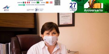 Realizará UAT conversatorio sobre derechos de los universitarios