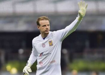 Miguel Ortega vuelve a dar positivo por coronavirus