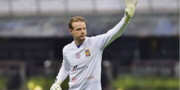 Miguel Ortega vuelve a dar positivo por coronavirus