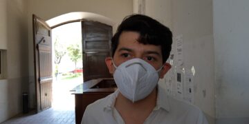 Piden cuentas claras a Xicoténcatl González en Ayuntamiento de Victoria