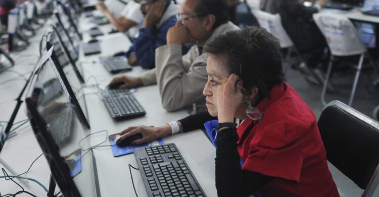 ‘Internet para Todos’ cubrirá a 92.2% de mexicanos