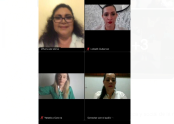 Fortalece Partido Verde posición política de la mujer en Tamaulipas