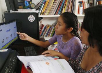 Iniciarán prepas municipales  clases sin contratiempos