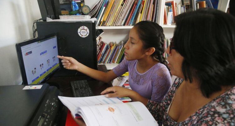 Iniciarán prepas municipales  clases sin contratiempos