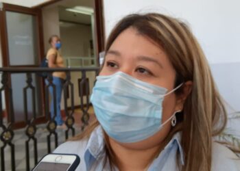 Recortes en apoyos al campo generan abandono de la zona rural