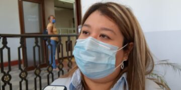 Recortes en apoyos al campo generan abandono de la zona rural