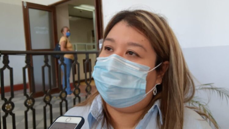 Recortes en apoyos al campo generan abandono de la zona rural