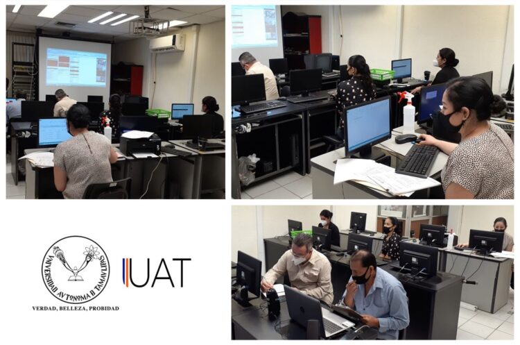 Entregó 92 plazas de servicio social la Facultad de Medicina UAT Matamoros