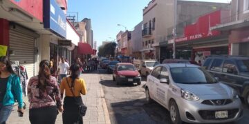 Se dispara Coronavirus en Victoria; 62 casos en un día y 2 muertos