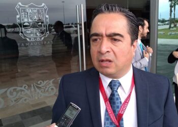 No habrá impunidad para alcaldes que hayan sido denunciados