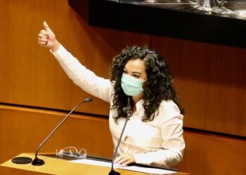 Exhortan a Congresos Locales del país a prohibir comida chatarra a menores