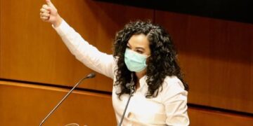 Exhortan a Congresos Locales del país a prohibir comida chatarra a menores