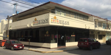 Registra IETAM amplia participación de aspirantes a consejeros electorales