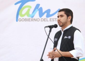 Jóvenes Tamaulipas lanza convocatoria para aquellos con disciplinas destacadas