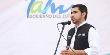 Jóvenes Tamaulipas lanza convocatoria para aquellos con disciplinas destacadas