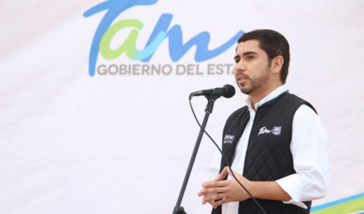 Jóvenes Tamaulipas lanza convocatoria para aquellos con disciplinas destacadas