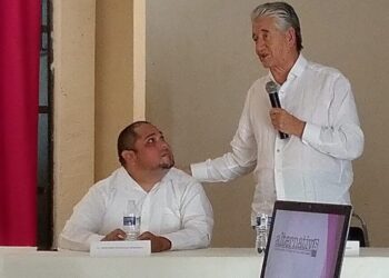 Aplaza INE resolución de creación de nuevos partidos