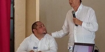 Aplaza INE resolución de creación de nuevos partidos