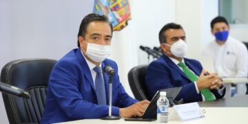 Investiga Fiscalía Anticorrupción Estatal a mil 669 personas