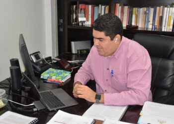 Aprueba IETAM instancia para realizar el PREP en Tamaulipas en 2021