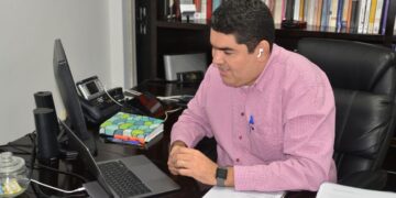 Aprueba IETAM instancia para realizar el PREP en Tamaulipas en 2021