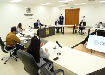 Darán licencia de cuidados médicos a trabajadores con menores con cáncer
