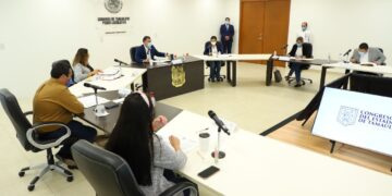 Darán licencia de cuidados médicos a trabajadores con menores con cáncer