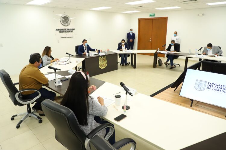 Darán licencia de cuidados médicos a trabajadores con menores con cáncer