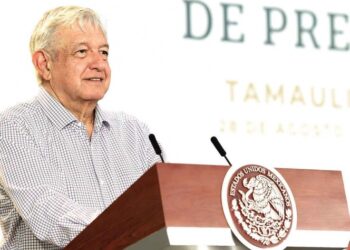Sí va consulta popular; costaría 8 mil mdp; INE proyecta ese monto para elección 2021