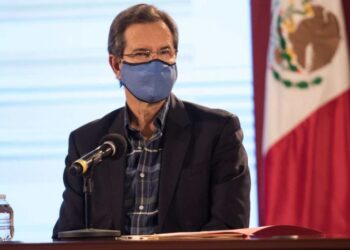 SEP dará a conocer  este lunes detalles de regreso a clases