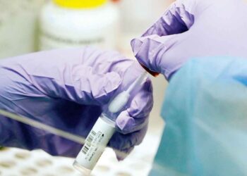 Concluyen pruebas de vacuna rusa; alistan aplicación masiva contra covid-19